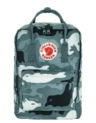 FjallRaven rucsac Kanken Graphics