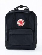 FjallRaven rucsac Kanken Hip Pack