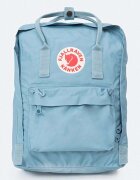 FjallRaven rucsac Kanken Kanken Hip Pack