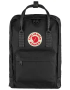 FjallRaven rucsac Kanken Laptop 13"