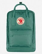 FjallRaven rucsac Kanken Laptop 15" F23524 664