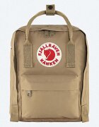 FjallRaven rucsac Kanken Mini