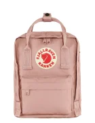 FjallRaven rucsac Kanken Mini