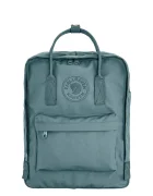 FjallRaven rucsac Kanken No. 2