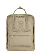 FjallRaven rucsac Kanken No. 2