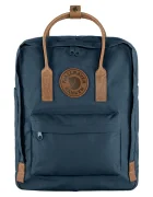FjallRaven rucsac Kanken No. 2