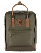 FjallRaven rucsac Kanken No. 2