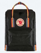 FjallRaven rucsac Kanken Rainbow
