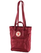 FjallRaven rucsac Kanken Totepack