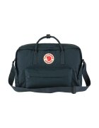 FjallRaven rucsac Kanken Weekender