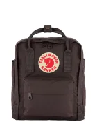 FjallRaven rucsac pentru copii din materiale combinate Kanken Mini