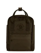 FjallRaven rucsac pentru copii Re-Kanken Mini