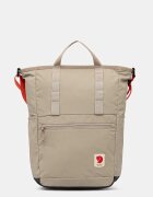 FjallRaven rucsac pentru femei High Coast