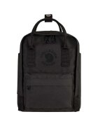 FjallRaven rucsac Re-Kanken Mini