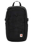 FjallRaven rucsac Skule 24L
