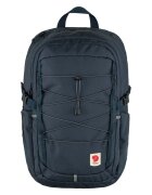 FjallRaven rucsac Skule 28