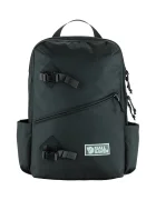 FjallRaven rucsac Vardag