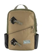 FjallRaven rucsac Vardag