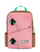FjallRaven rucsac Vardag