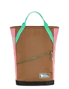 FjallRaven rucsac Vardag Totepack 22L