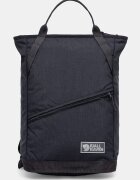 FjallRaven rucsac Vardag Totepack 22L