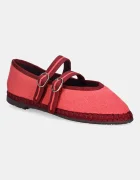 Flabelus balerini CLAIRE