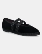 Flabelus balerini CLAIRE