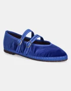 Flabelus balerini CLAIRE