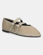 Flabelus balerini CLAIRE