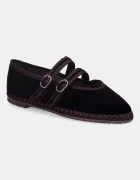 Flabelus balerini CLAIRE
