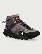 Flower Mountain Back Country sneakers
