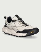 Flower Mountain Iwano 2 sneakers