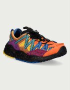 Flower Mountain Kazana sneakers