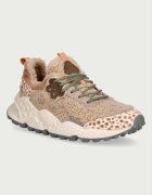 Flower Mountain Kotetsu sneakers pentru femei