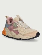 Flower Mountain Kotetsu sneakers pentru femei