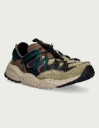Flower Mountain sneakers pentru bărbați Kazana