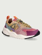Flower Mountain Solin sneakers pentru femei