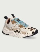Flower Mountain Wave sneakers pentru femei