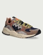 Flower Mountain Yamabushi sneakers pentru bărbați