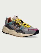 Flower Mountain Yamabushi sneakers pentru bărbați
