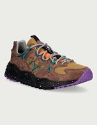Flower Mountain Yamabushi sneakers pentru bărbați