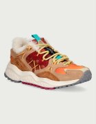 Flower Mountain Yamabushi sneakers pentru femei