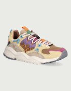 Flower Mountain Yamabushi sneakers pentru femei