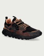 Flower Mountain Yamano 3 sneakers pentru bărbați