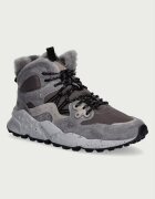Flower Mountain Yamano 3 sneakers pentru bărbați