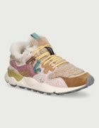 Flower Mountain Yamano 3 sneakers pentru femei