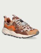Flower Mountain Yamano 3 sneakers pentru femei