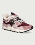 Flower Mountain Yamano 3 sneakers pentru femei