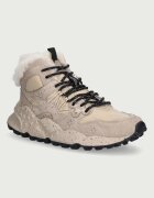 Flower Mountain Yamano 3 sneakers pentru femei
