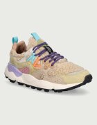 Flower Mountain Yamano 3 sneakers pentru femei